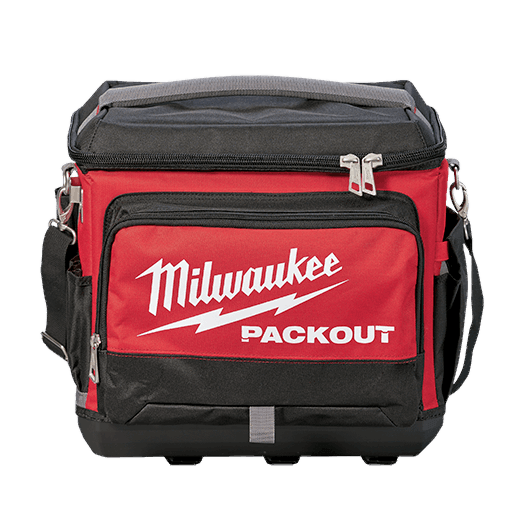 Milwaukee PACKOUT™ Cooler, Model 48-22-8302