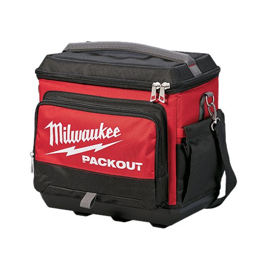 Milwaukee PACKOUT™ Cooler, Model 48-22-8302 - Image 2