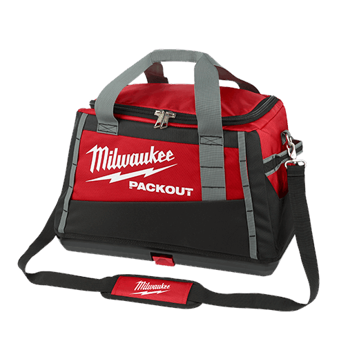 Milwaukee 20 In. PACKOUT™ Tool Bag, Model 48-22-8322*