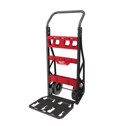 Milwaukee PACKOUTâ„¢ 2Wheel Cart, Model 48-22-8415*