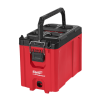 Milwaukee PACKOUT™ Compact Tool Box, Model 48-22-8422*
