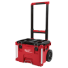Milwaukee PACKOUT™ Rolling Tool Box, Model 48-22-8426