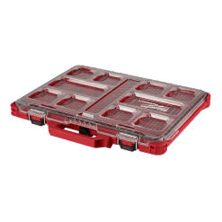 Milwaukee PACKOUTâ„¢ LowProfile Organizer, Model 48-22-8431*
