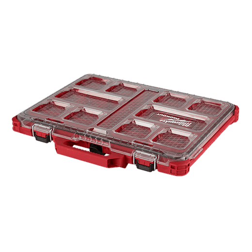 Milwaukee PACKOUT™ LowProfile Organizer, Model 48-22-8431*