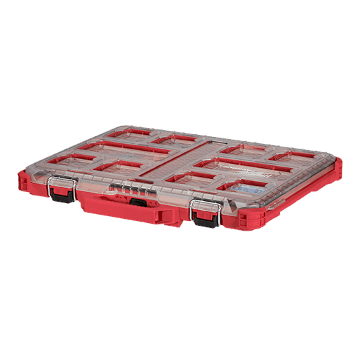 Milwaukee PACKOUT™ LowProfile Organizer, Model 48-22-8431* - Image 2