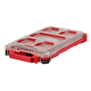 Milwaukee PACKOUT™ Compact LowProfile Organizer, Model 48-22-8436*