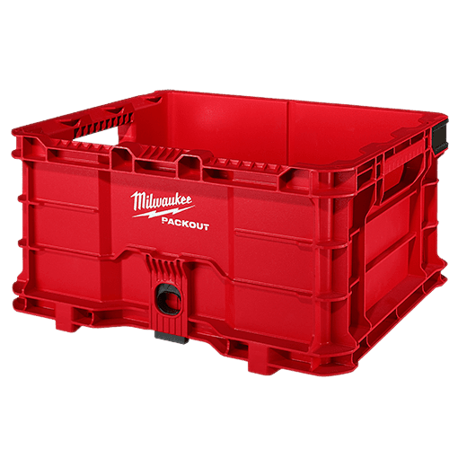 Milwaukee PACKOUT™ Crate, Model 48-22-8440*