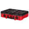 Milwaukee PACKOUT™ Tool Case With Foam Insert, Model 48-22-8450*