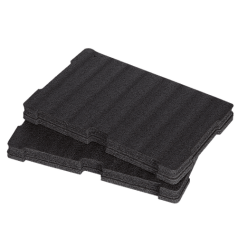 Milwaukee PACKOUTâ„¢ Foam Insert, Model 48-22-8451*