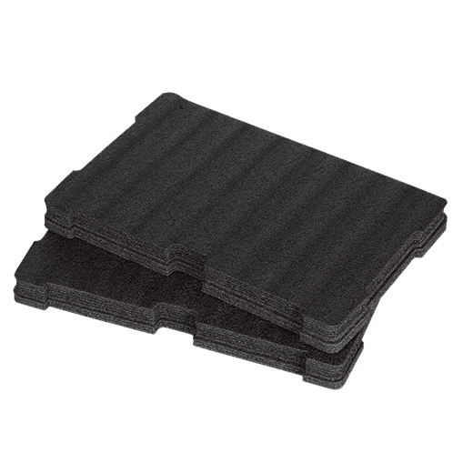 Milwaukee PACKOUT™ Foam Insert, Model 48-22-8451*