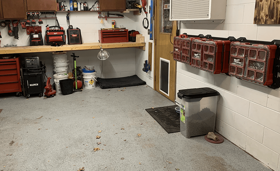 Milwaukee PACKOUT™ Mounting Plate, Model 48-22-8485* - Image 5