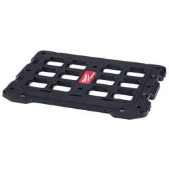 Milwaukee PACKOUTâ„¢ Mounting Plate, Model 48-22-8485*