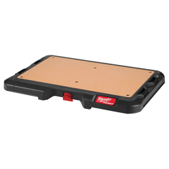 Milwaukee PACKOUTâ„¢ Customizable Work Top, Model 48-22-8488*