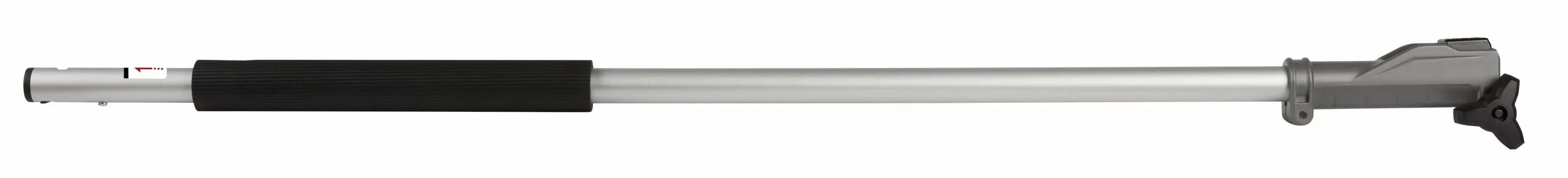 Milwaukee M18 FUEL™ QUIK-LOK™ 3 Ft. Attachment Extension, Model 49-16-2721 - Image 4