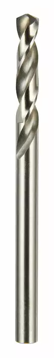 Milwaukee 1/4 In. X 3-1/2 In. High Speed Steel Pilot Bit, Model 49-56-8010