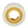 3M ScotchCode™ Number 4 Wire Marker Tape Refill Roll, Model SDR-4