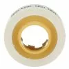 3M ScotchCode™ Number 6 Wire Marker Tape Refill Roll, Model SDR-6