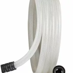 Milwaukee Replacement Water Supply Hose, Model 49-16-2730*