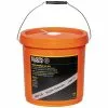 Klein Tools Conduit Measuring Pull Tape, 1800-Pound X 1300-Foot, Model 50131*