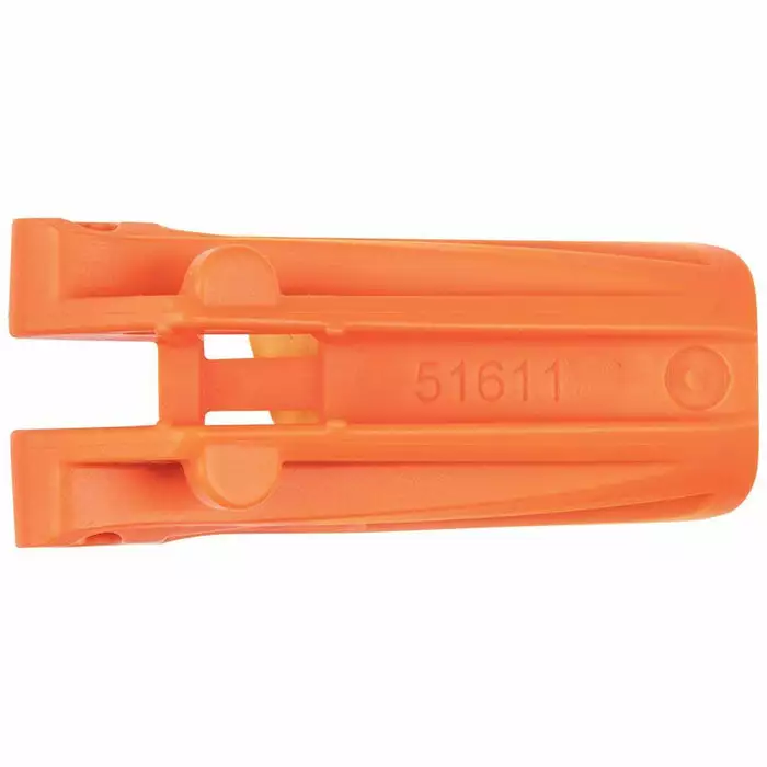 Klein Tools 1/2-Inch Angle Setter™, Model 51611 - Image 4