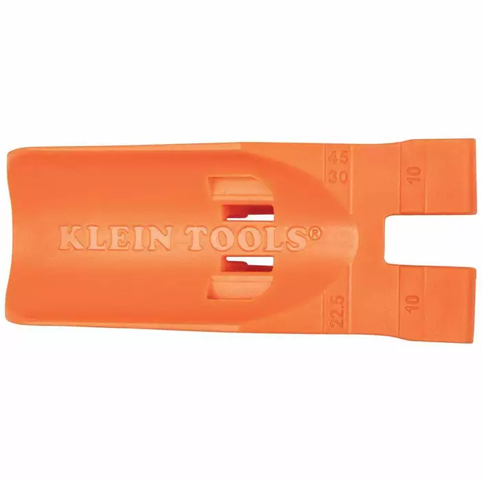 Klein Tools 3/4-Inch Angle Setter™, Model 51612 - Image 4