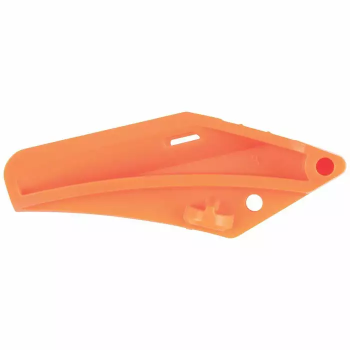 Klein Tools 1-Inch Angle Setter™, Model 51613* - Image 3