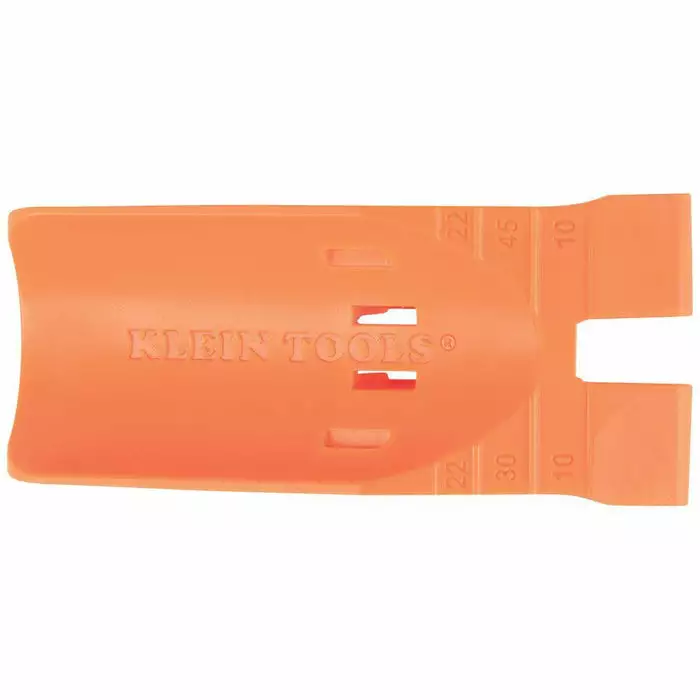 Klein Tools 1-Inch Angle Setter™, Model 51613* - Image 4