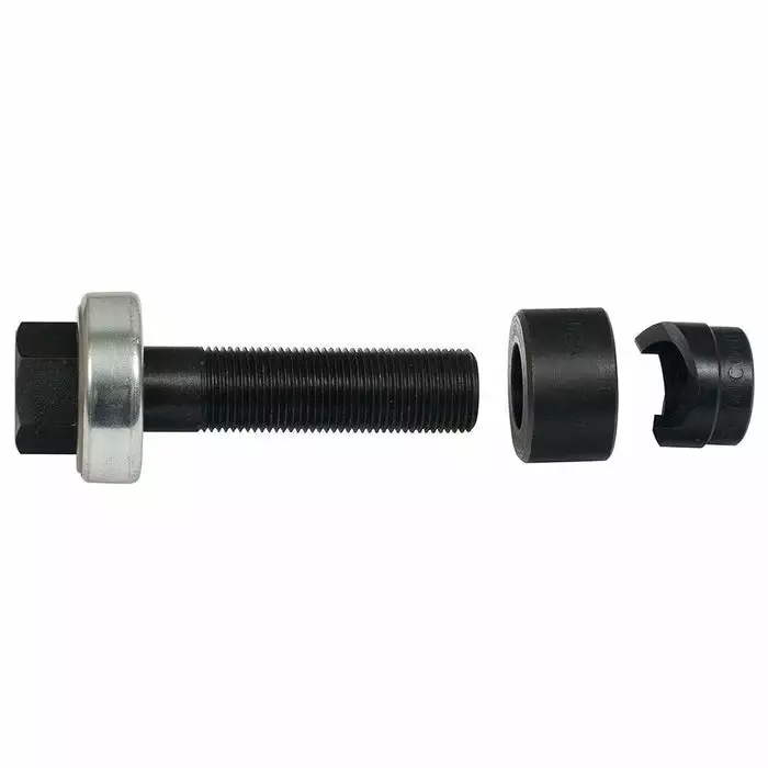 Klein Tools Knockout Punch Set 3/4-Inch, Model 53727SEN*