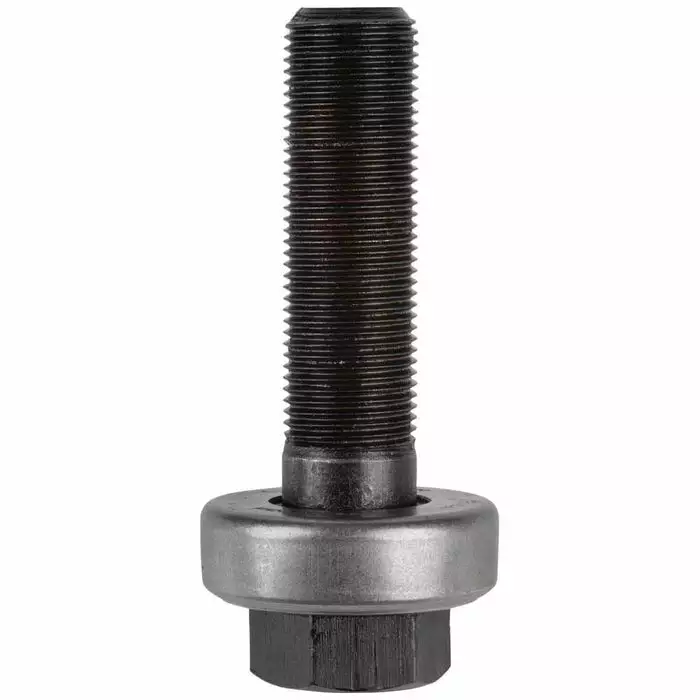 Klein Tools Knockout Punch Set 3/4-Inch, Model 53727SEN* - Image 3