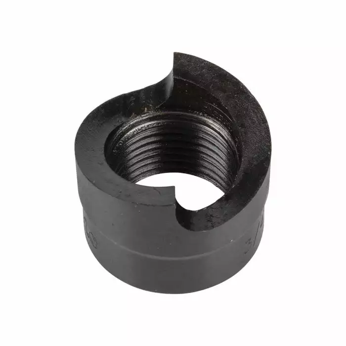 Klein Tools Knockout Punch Set 3/4-Inch, Model 53727SEN* - Image 4