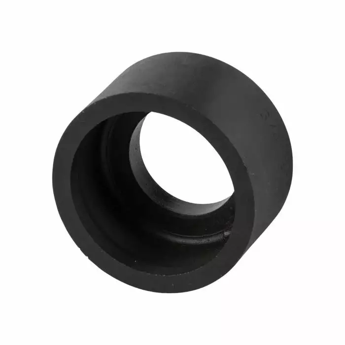 Klein Tools Knockout Punch Set 3/4-Inch, Model 53727SEN* - Image 5