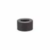 Klein Tools 1.115-Inch Knockout Die For 3/4 -Inch Conduit, Model 53828*
