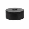Klein Tools 2.416-Inch Knockout Die For 2-Inch Conduit, Model 53868*