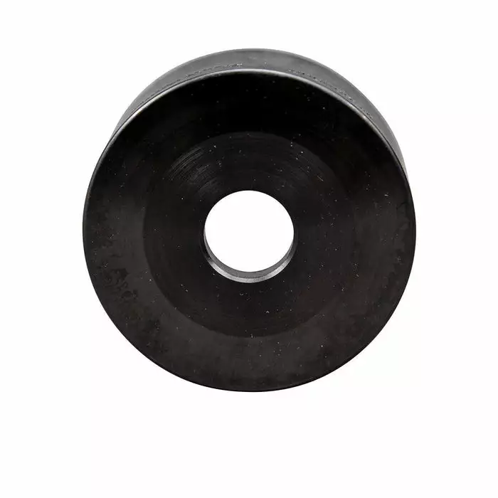 Klein Tools 2.416-Inch Knockout Die For 2-Inch Conduit, Model 53868* - Image 3