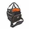 Klein Tools Tradesman Pro 10-Inch Tote, Model 554161014