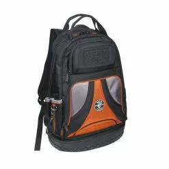 Klein Tools Tradesman Pro Backpack, Model 55421BP14