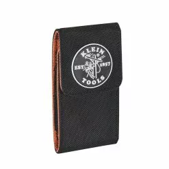 Klein Tools Tradesman Pro™ Phone Holder, Small, Model 55460*