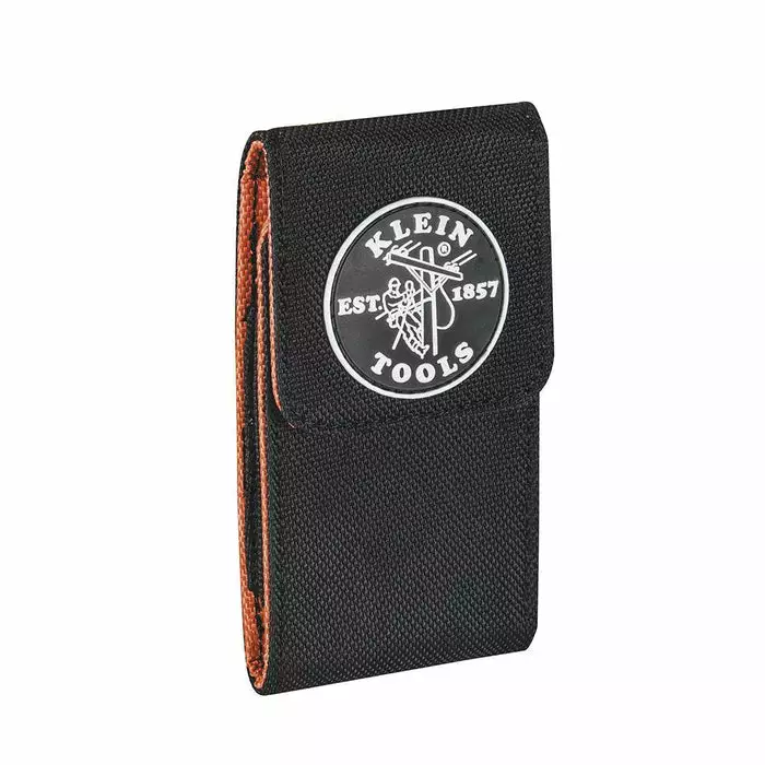 Klein Tools Tradesman Pro™ Phone Holder, Small, Model 55460*