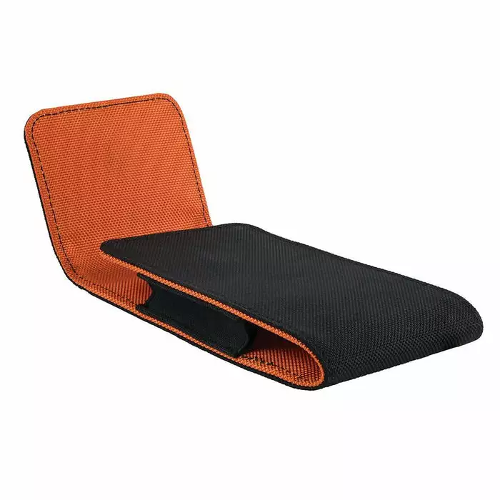 Klein Tools Tradesman Pro™ Phone Holder, XX-Large, Model 55474 - Image 2