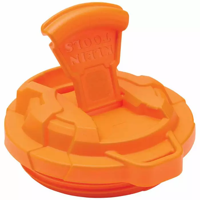 Klein Tools Tradesman Tumbler, Model 55580 - Image 2