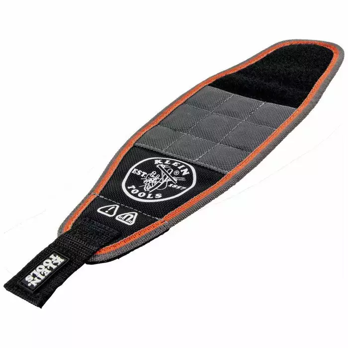 Klein Tools Tradesman Pro™ Magnetic Wristband, Model 55895