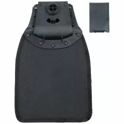 Klein Tools Tradesman Proâ„¢ Modular Trimming Pouch With Belt Clip, Model 55914