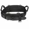 Klein Tools Tradesman Pro™ Modular Tool Belt - L, Model 55919