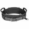 Klein Tools Tradesman Pro™ Modular Tool Belt - XL, Model 55920