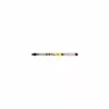 Klein Tools Mid-Flex Glow Rod Set, 9-Foot, Model 56409
