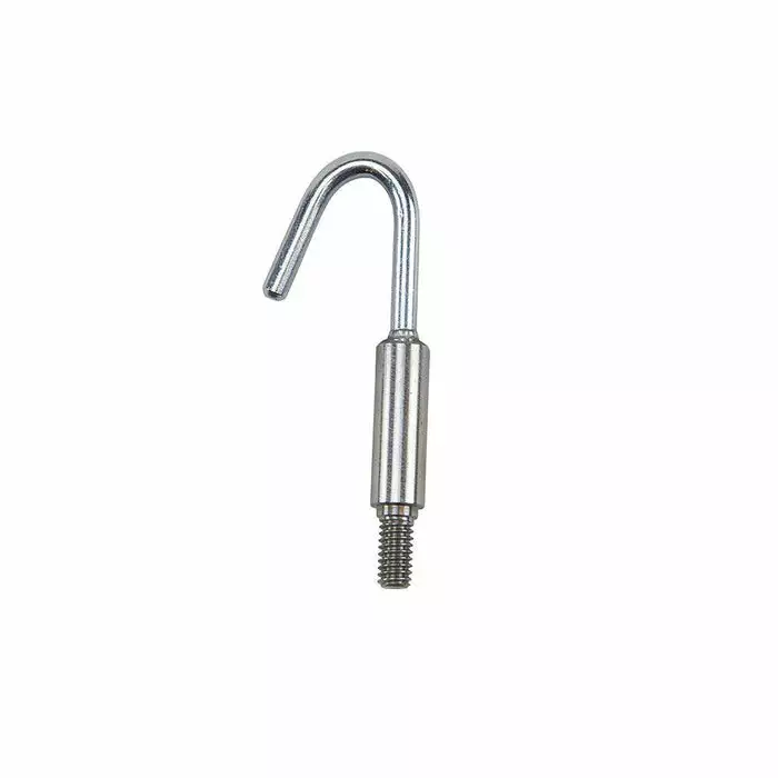 Klein Tools Fish Rod Attachment Set, 7-Piece, Model 56511 - Image 7