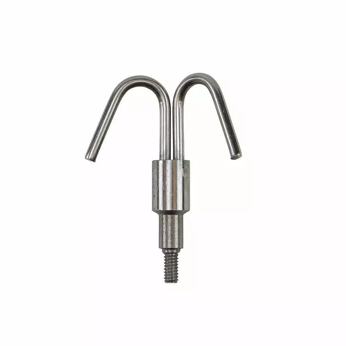 Klein Tools Fish Rod Attachment Set, 7-Piece, Model 56511 - Image 8