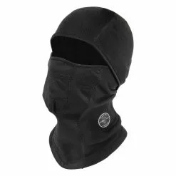Klein Tools Wind Proof Hinged Balaclava, Model 60132