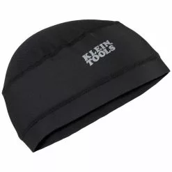 Klein Tools Cooling Helmet Liner, Model 60181