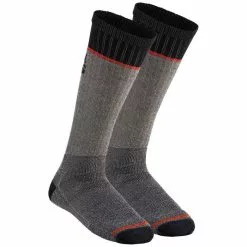 Klein Tools XLarge Thermal Socks Model 60382